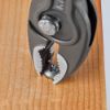 Afbeeldingen van KNIPEX Grijptang TwinGrip 8202200 4-22MM