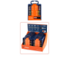 Afbeeldingen van ROTEC Bitset OPTI bithouder PH1-2-3 PZ1-2-3 SL06-08-12 T15-20-25