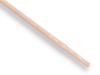 Afbeeldingen van ATLAS Steel t.b.v. betonschraper essen punt 30MM 130CM