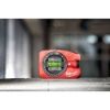 Afbeeldingen van MILWAUKEE Waterpas mini zakformaat 7,8CM