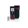 Afbeeldingen van Afstandsmeter DISTO D2 met Bluetooth 986858