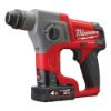 Afbeeldingen van M12CH-402X 230V BTY. ROTARY HAMMER IN2
