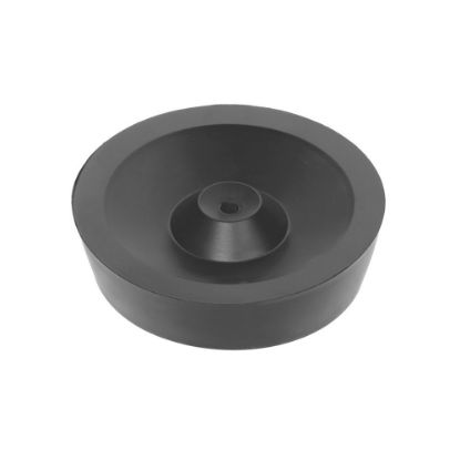 Afbeeldingen van MILWAUKEE Stofopvangring 6-8MM 