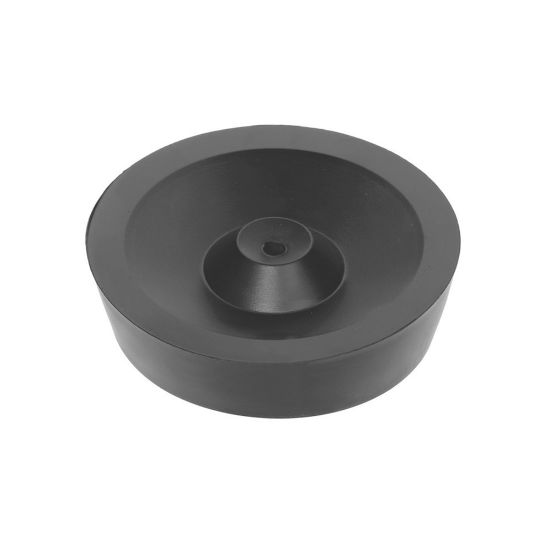 Afbeeldingen van MILWAUKEE Stofopvangring 6-8MM 