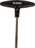 Afbeeldingen van IRONSIDE Soksleutel T-greep 6,0MM