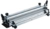 Afbeeldingen van FESTOOL Verbindingssysteem VS 600 GE 6-29MM 600MM t.b.v. OF 900, OF 1000, OF 1010, OF 1400