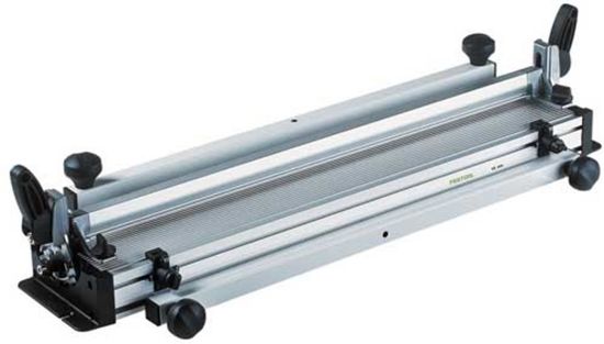 Afbeeldingen van FESTOOL Verbindingssysteem VS 600 GE 6-29MM 600MM t.b.v. OF 900, OF 1000, OF 1010, OF 1400