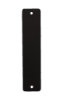 Afbeeldingen van AMI Kortschild type 180/41 RH