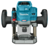 Afbeeldingen van Bovenfrees RP001GZ02 XGT 40 V Max 