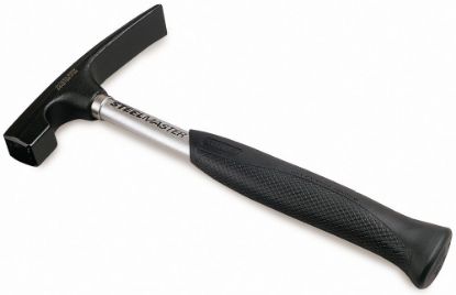 Afbeeldingen van STANLEY Kaphamer Rhin 500g