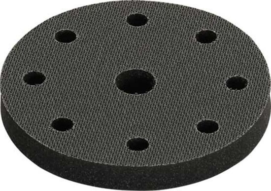 Afbeeldingen van FESTOOL Interface-pad Granat Net IP-STF-8-J 120MM