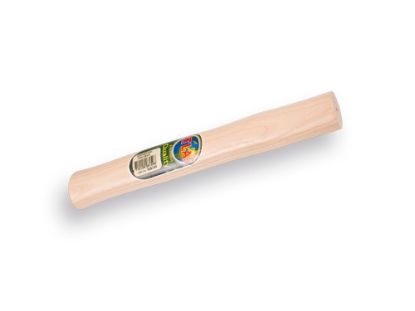 Afbeeldingen van ATLAS Mokersteel 1500g kop 33X24MM essen 27CM