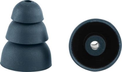 Afbeeldingen van FESTOOL Oordopjes EB-SLC/12 t.b.v. GHS 25 I