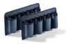Afbeeldingen van FESTOOL Vakverdeling T-BAG M T1/2 t.b.v. Systainer³ ToolBag