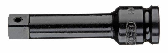 Afbeeldingen van GEDORE Verlengstuk ¼" KB 2090-2 50MM