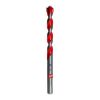 Afbeeldingen van MILWAUKEE Betonboor Premium HBD 12X260MM