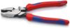 Afbeeldingen van KNIPEX Kracht combitang 0902240T Lineman's Pliers