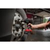 Afbeeldingen van MILWAUKEE Accu slagmoersleutel ½" M18FHIW2F12-0X 18V met frictiering BODY