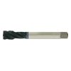Afbeeldingen van FORUM Machinetap HSS-E DIN5156-C VA G½"
