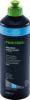 Afbeeldingen van FESTOOL Polijstmateriaal blauw MPA 9010 500ML
