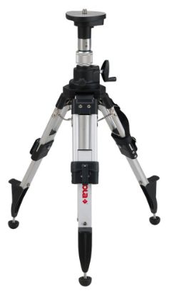 Afbeeldingen van SOLA Statief universeel aluminium KST ⅝" 75-130CM