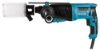 Afbeeldingen van Combihamer HR2630J 230 V