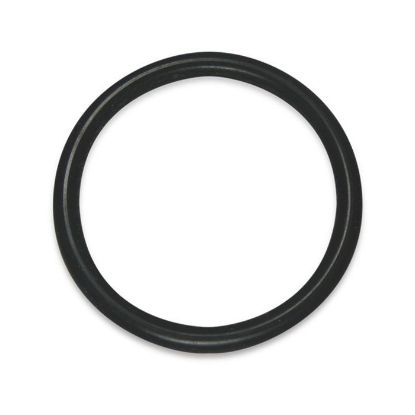 Afbeeldingen van ITAP O-ring NBR type 056 20MM