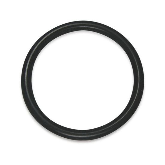 Afbeeldingen van ITAP O-ring NBR type 056 20MM