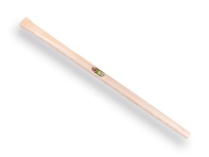 Afbeeldingen van ATLAS Sleggesteel ovaal t.b.v. sleg met gatmaat 50X34MM 110CM