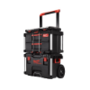Afbeeldingen van MILWAUKEE Starterset PACKOUT