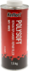 Afbeeldingen van KELFORT Polyester plamuur wit 2-componenten 1,5kg