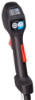 Afbeeldingen van Bosmaaier DUR369AZ U-greep LXT 2x18 V 