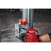 Afbeeldingen van MILWAUKEE Waterpas magnetisch Compact torpedo 7,6CM