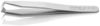 Afbeeldingen van KNIPEX Knippincet 921101 115MM RVS