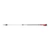 Afbeeldingen van MILWAUKEE Accu stokzaag telescopisch M18FTPS30-121 18V 30CM 12,0Ah