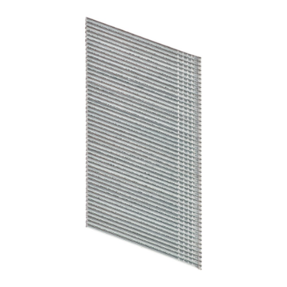 Afbeeldingen van BRAD NAILS 16G/50MM/20-2KPC