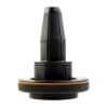 Afbeeldingen van MILWAUKEE Expansiekop 16MM t.b.v. 6-10bar