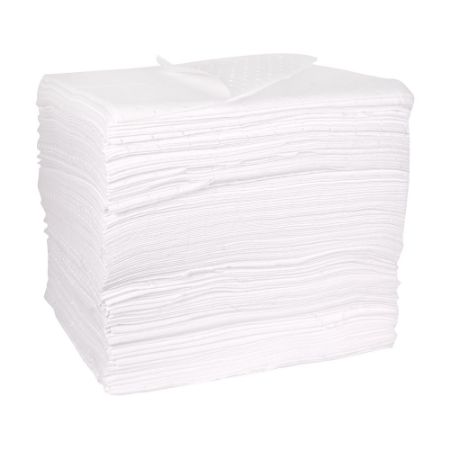 Afbeelding voor categorie Absorptiemiddelen