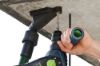 Afbeeldingen van FESTOOL Accu boorhamer BHC 18 HPC 4,0 I-Plus 18V 4,0Ah in Systainer