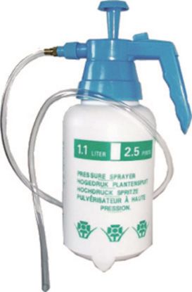 Afbeeldingen van ROTEC Waterpomp t.b.v. Mini-Guide