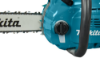 Afbeeldingen van kettingzaag UC016GT101 40 cm XGT 40 V Max 