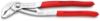 Afbeeldingen van KNIPEX Waterpomptang COBRA 8703300 300MM