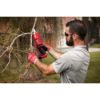 Afbeeldingen van MILWAUKEE Accu snoeischaar M12BLPRS-0 12V BODY