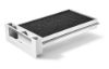 Afbeeldingen van FESTOOL Natfilter NF-CT COMP t.b.v. CT MINI (I), CT MIDI (I), CTC MINI/MIDI en CT 15 / 25