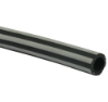 Afbeeldingen van Luchtslang rubber SBR 13X20MM WD16 50M