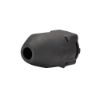 Afbeeldingen van MILWAUKEE Beschermhuls rubber t.b.v. M18FID2 + M18ONEID2