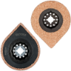 Afbeeldingen van ROTEC Lijmverwijderaar Starlock OX 70K4 HM-Riff 70MM