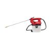 Afbeeldingen van MILWAUKEE Accu draagbare drukspuit M12BHCS3L-0 12V 3,7L BODY