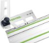 Afbeeldingen van FESTOOL Combizwaaihaak FS-KS t.b.v. FS/2-rail tussen 0 en 180°
