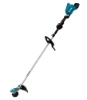 Afbeeldingen van Bosmaaier DUR368LZ D-greep LXT 2x18 V 